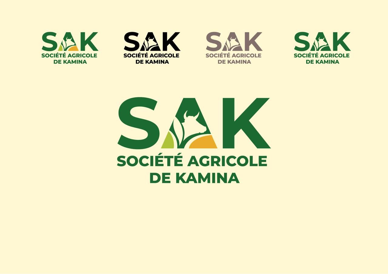 SAK Logo